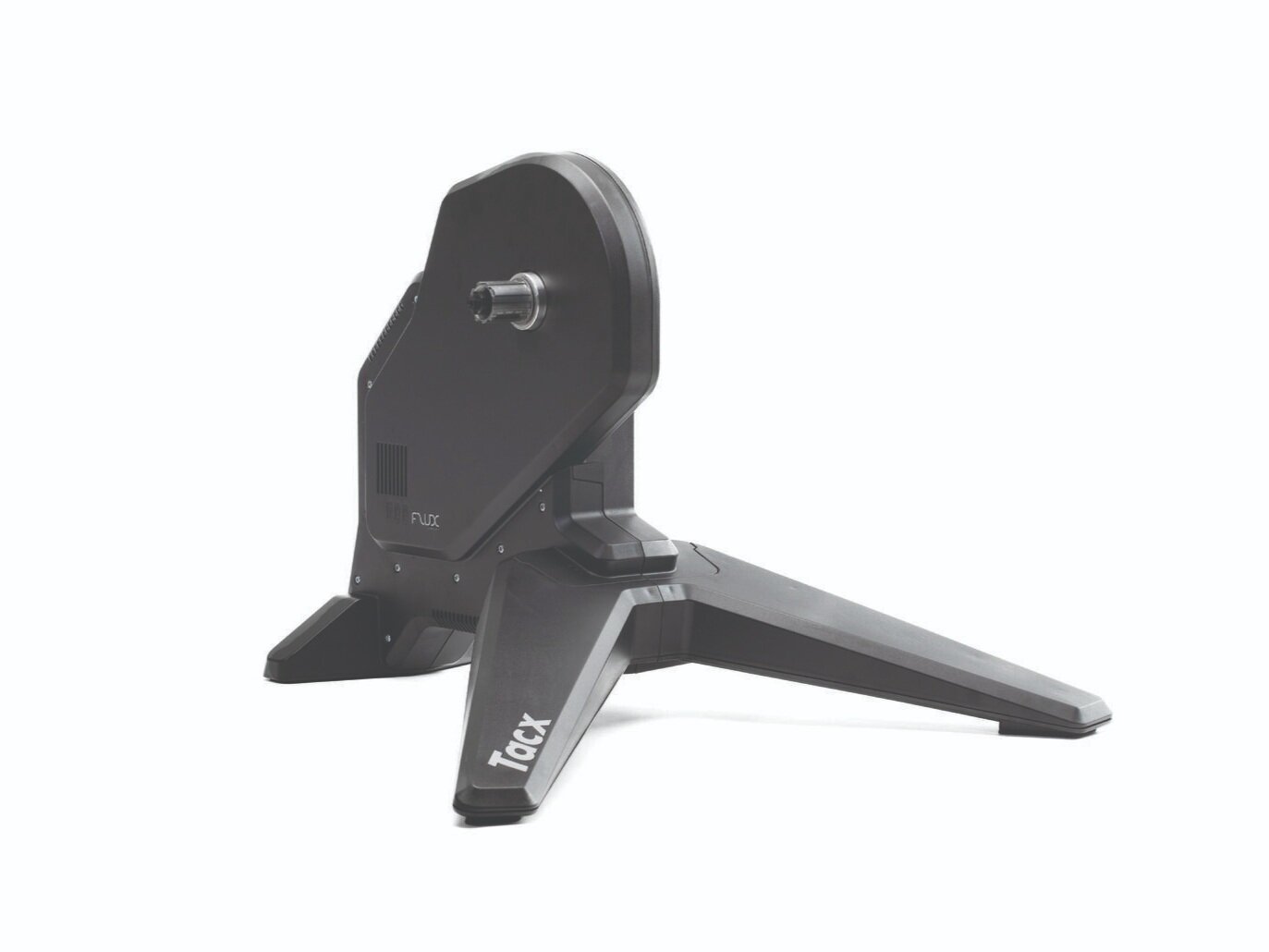 Identify your Tacx trainer model – Velobike